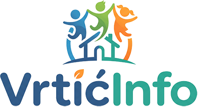 VrtićInfo
